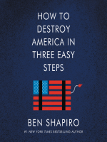 How_to_destroy_America_in_three_easy_steps