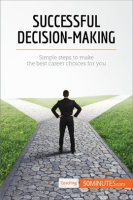 Successful_Decision-Making