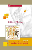 Bible_in_Mission