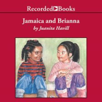 Jamaica_and_Brianna