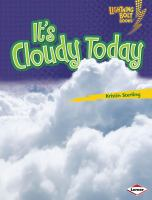 It_s_cloudy_today
