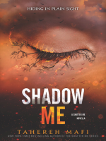 Shadow_Me