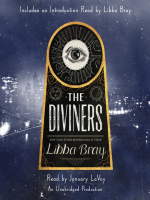 The_diviners
