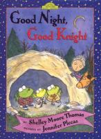 Good_night__Good_Knight