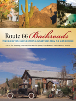 Route_66_backroads