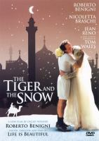The_tiger_and_the_snow