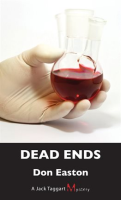 Dead_Ends