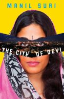 The_city_of_Devi