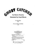 Ghost_catcher