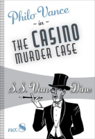 The_Casino_Murder_Case