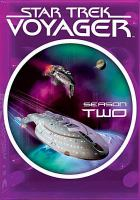 Star_Trek__Voyager_2
