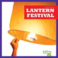 Lantern_Festival