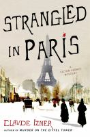 Strangled_in_Paris