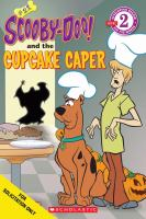 Scooby-Doo__and_the_cupcake_caper