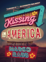 Kissing_in_America