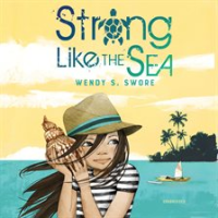 Strong_like_the_sea