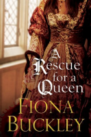 A_Rescue_For_A_Queen