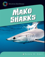 Mako_Sharks
