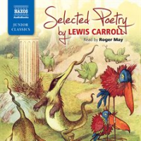 Selected_Poetry_by_Lewis_Carroll