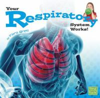 Your_respiratory_system_works_