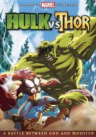 Hulk_vs__Thor