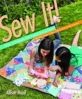 Sew_it_