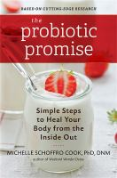 The_probiotic_promise