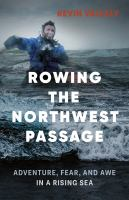 Rowing_the_Northwest_Passage