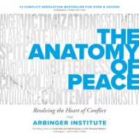 The_Anatomy_of_Peace