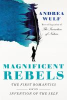 Magnificent_rebels