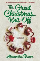 The_great_Christmas_knit-off