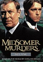 Midsomer_murders_1