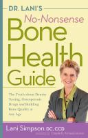 Dr__Lani_s_no-nonsense_bone-health_guide