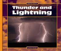 Thunder_and_Lightning
