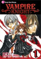 Vampire_knight