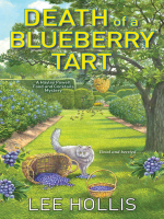 Death_of_a_Blueberry_Tart