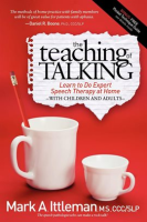 The_Teaching_of_Talking