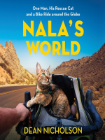 Nala_s_world