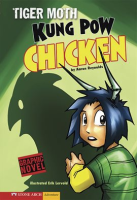 Kung_Pow_Chicken
