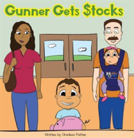 Gunner Gets Stocks