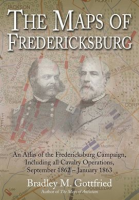 The_Maps_of_Fredericksburg