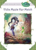Vidia_meets_her_match