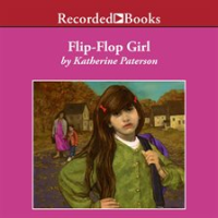 Flip-Flop_Girl