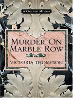 Murder_on_Marble_Row