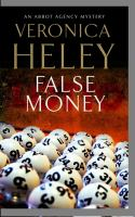 False_money