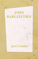 John_Barleycorn