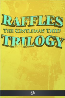 Raffles_the_Gentleman_Thief_-_Trilogy