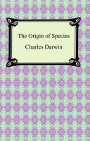 The_origin_of_species