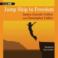 Jump_ship_to_freedom