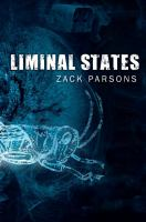 Liminal_states